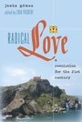 Cover: Radical Love - Peter Lang Verlag