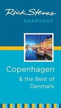 Bild: Rick Steves Snapshot Copenhagen & the Best of Denmark (Third Edition) - Rick Steves