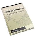 Cover: Nichtraucher werden - BoD E-Short