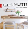 Cover: Alles Paletti! - frechverlag GmbH