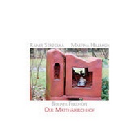 Enlarge image Cover: Der Matthäikirchhof - Verlag für Ethnologie