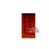 Abbildung von: Im Reich der Sonne - Verlag für Ethnologie