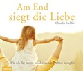 Cover: Am Ende siegt die Liebe - abod