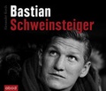 Cover: Bastian Schweinsteiger - abod
