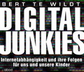Bild: Digital Junkies - abod