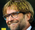 Cover: J&uuml;rgen Klopp - abod