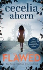 Cover: Flawed - HarperCollins