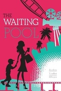 Cover: The Waiting Pool - Jacaranda Publishing