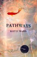 Cover: Pathways - Fleet