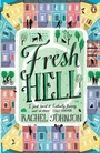 Cover: Fresh Hell - Penguin Books Ltd