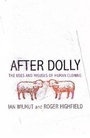 Cover: After Dolly - Little, Brown & Company