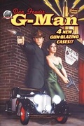 Cover: Dan Fowler - Airship 27