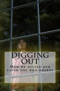 Cover: Digging Out - Real Life Help Books