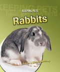 Cover: Rabbits - Raintree