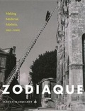 Cover: Zodiaque - Pennsylvania State University Press