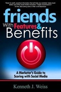 Cover: Friends With Features and Benefits - Hilltop Towers