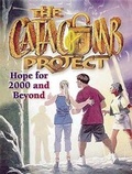 Cover: The Catacomb Project - Abingdon Press
