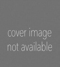 Abbildung von: Breaking the Code: Leader's guide - Abingdon Press