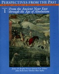 Cover: Perspectives from the Past - R.S. Means Company