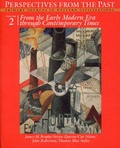 Cover: Perspectives from the Past - R.S. Means Company