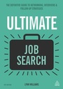 Cover: Ultimate Job Search - Kogan Page Ltd