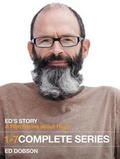 Cover: Ed'S Story: The 7-Film Collection - David C Cook Publishing Company