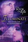 Cover: Illuminati - Tell-Tale Publishing Group, LLC