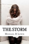 Cover: The Storm - Red River Press