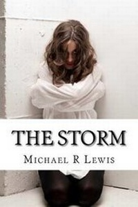 Enlarge image Cover: The Storm - Red River Press