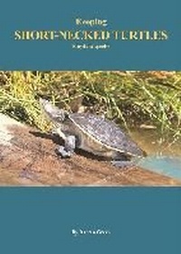Abbildung von: Keeping Short-necked Turtles - BirdKeeper Pty. Limited