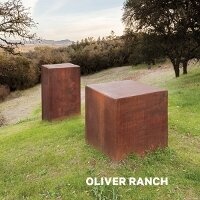 Enlarge image Cover: Oliver Ranch - Gregory Miller & Company