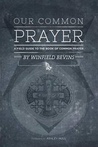 Enlarge image Cover: Our Common Prayer - Simeon Press