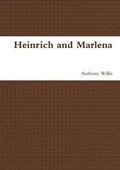 Cover: Heinrich and Marlena - Lulu.com