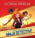Cover: The Sweetest Heist in History, 2 - SIMON & SCHUSTER AUDIO