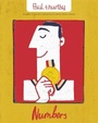 Cover: Numbers - Hodder Children's Books