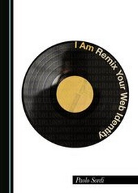 Abbildung von: I Am - Cambridge Scholars Publishing