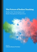 Bild: The Future of Italian Teaching - Cambridge Scholars Publishing