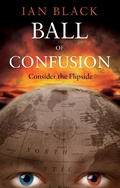 Cover: Ball of Confusion - Matador