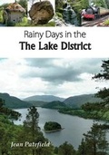Cover: Rainy Days in the Lake District - Sigma Press