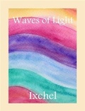 Cover: Waves of Light - BOOKBABY