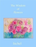 Cover: Wisdom of Flowers - BOOKBABY