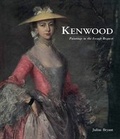 Cover: Kenwood - Historic England