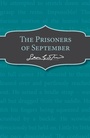 Cover: The Prisoners of September - Red Fox Classics