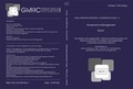 Cover: Governance-Management Band I - GMRC-Verlag