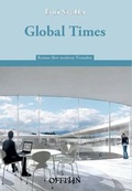 Cover: Global Times - Offizin Verlag