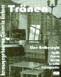 Cover: Tr&auml;nen - Geest-Verlag
