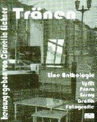 Enlarge image Cover: Tränen - Geest-Verlag