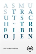 Cover: Treibbojen - Verlagshaus Berlin