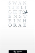 Cover: Horae - Verlagshaus Berlin