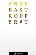 Cover: Pyrit - Verlagshaus Berlin